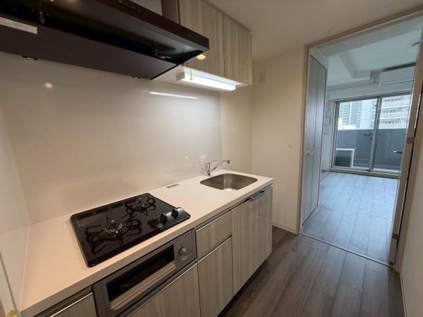 �y�L�b�`���z�@