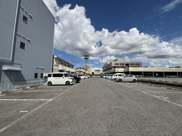 �y���ԏ�z�@