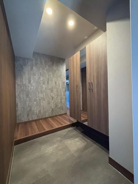 �y���ցz�@