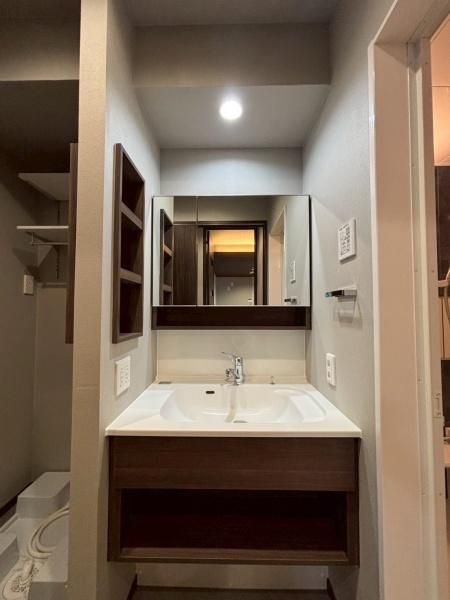 �y���ʏ��z�@