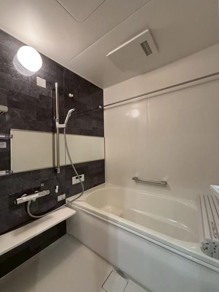 �y�o�X�z�@