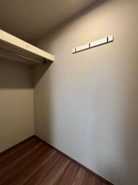 �y���[�z�@