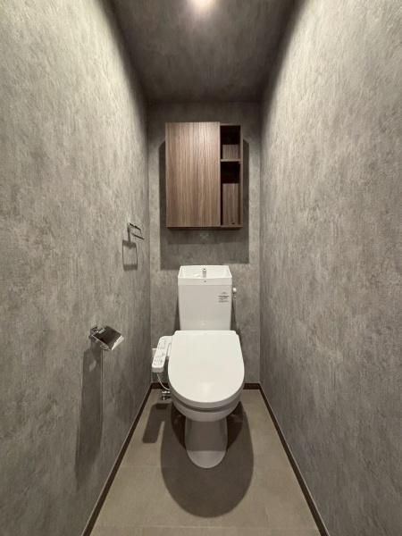 �y�g�C���z�@