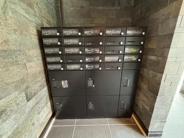 �y���̑����L�����z�@