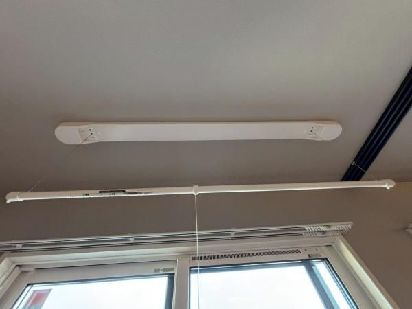 �y���̑��ݔ��z�@