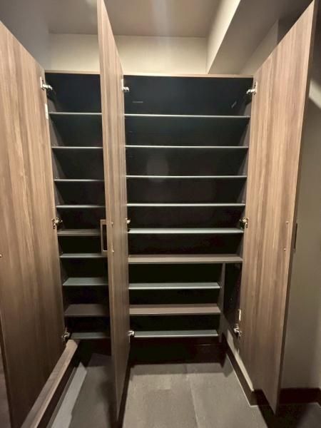 �y���[�z�@