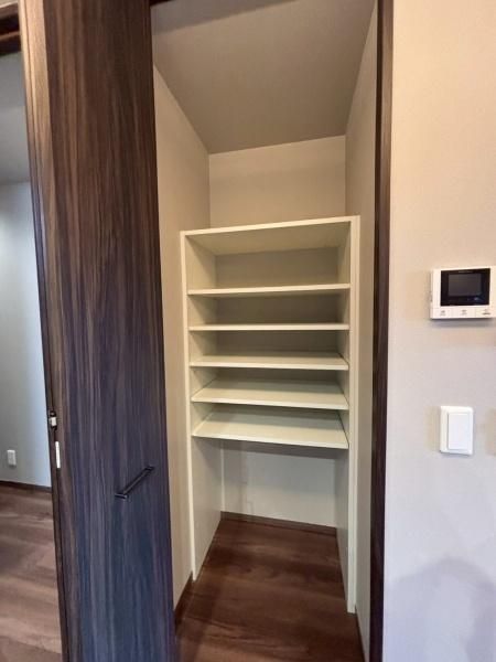 �y���[�z�@