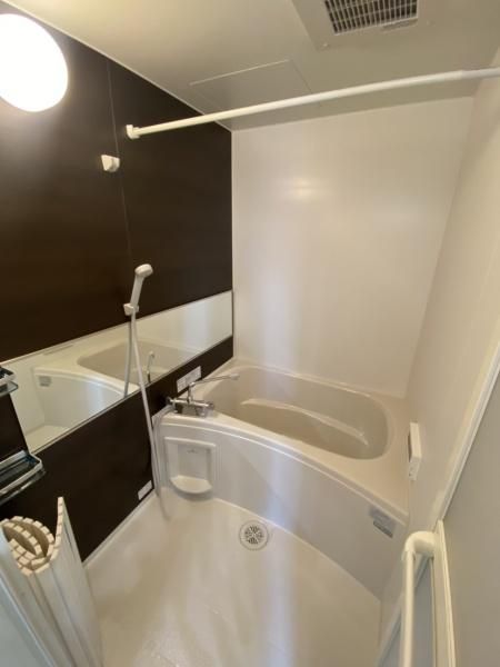 �y�o�X�z�@