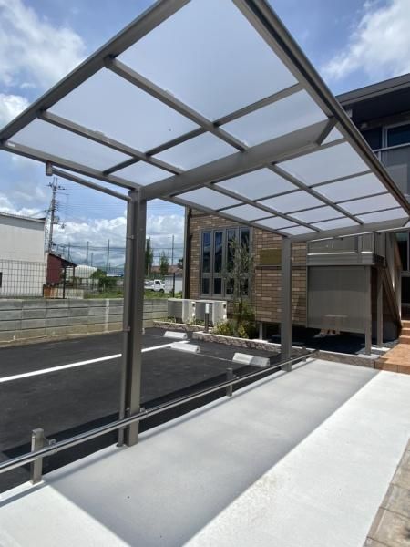 �y���ԏ�z�@