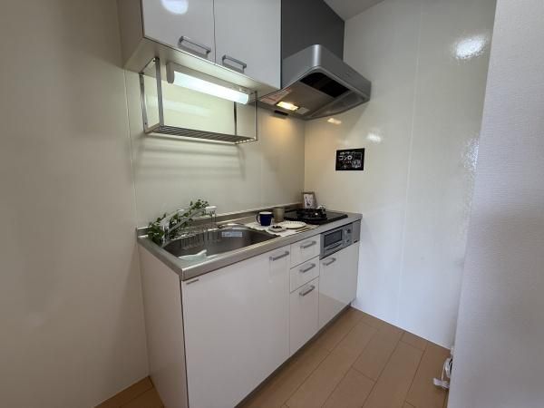 �y�L�b�`���z�@