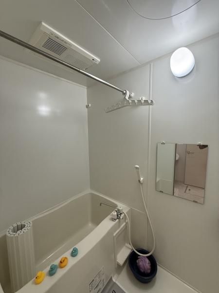 �y�o�X�z�@