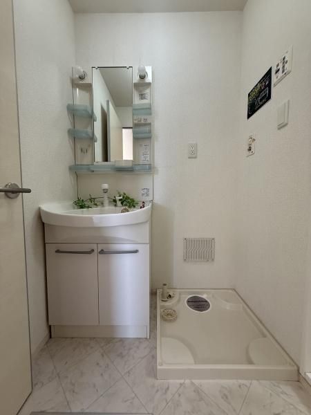 �y���ʏ��z�@