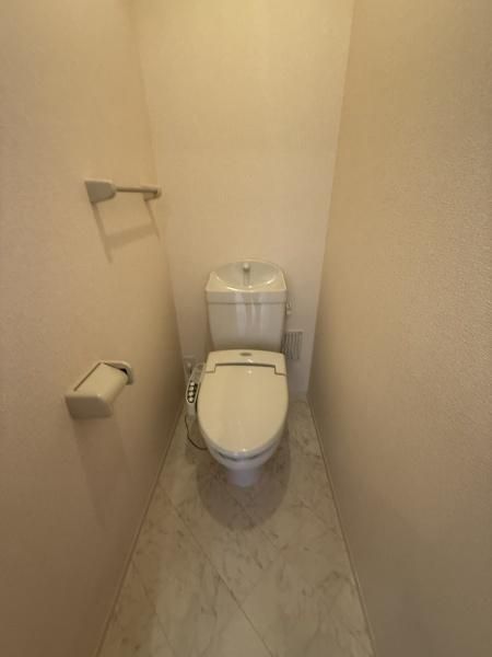 �y�g�C���z�@