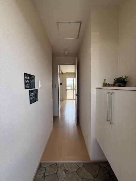 �y���ցz�@