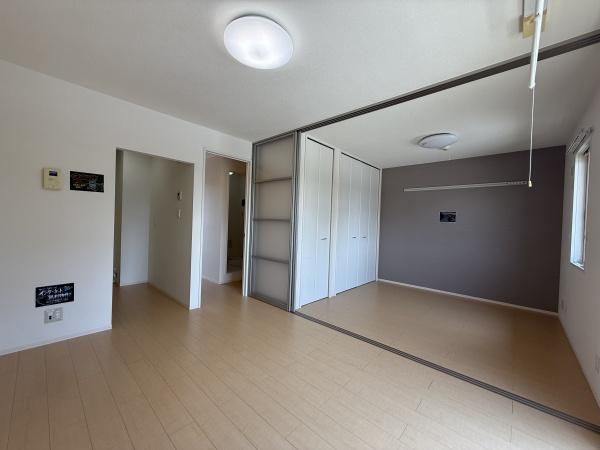 �y���̑������E�X�y�[�X�z�@