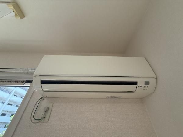 �y���̑��ݔ��z�@