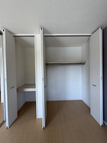 �y���[�z�@