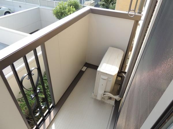 �y�o���R�j�[�z�@�������ʎ�