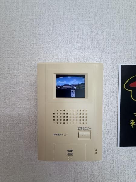 �y�Z�L�����e�B�z�@�������ʎ�