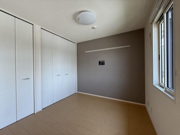 �y���̑������E�X�y�[�X�z�@�������ʎ�