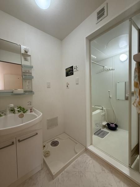 �y���ʏ��z�@�����C���[�W�摜