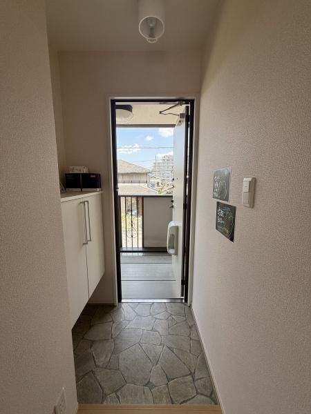 �y���ցz�@