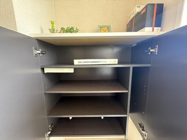 �y���[�z�@