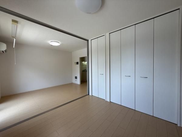 �y���̑������E�X�y�[�X�z�@