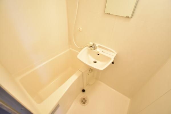 �y�o�X�z�@