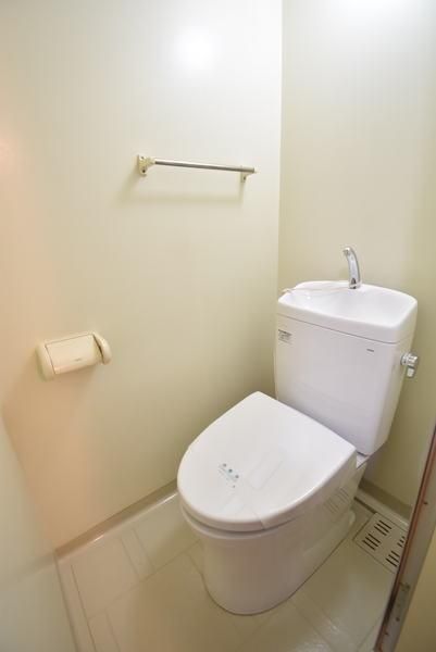 �y�g�C���z�@