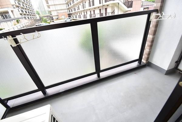 �y�o���R�j�[�z�@