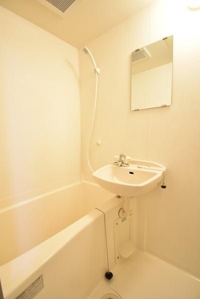 �y���ʏ��z�@