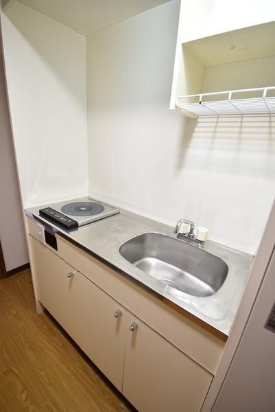 �y�L�b�`���z�@