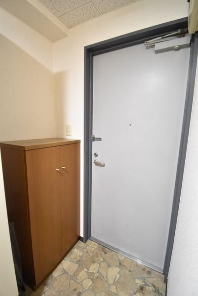 �y���ցz�@