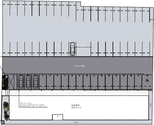 �y���ԏ�z�@