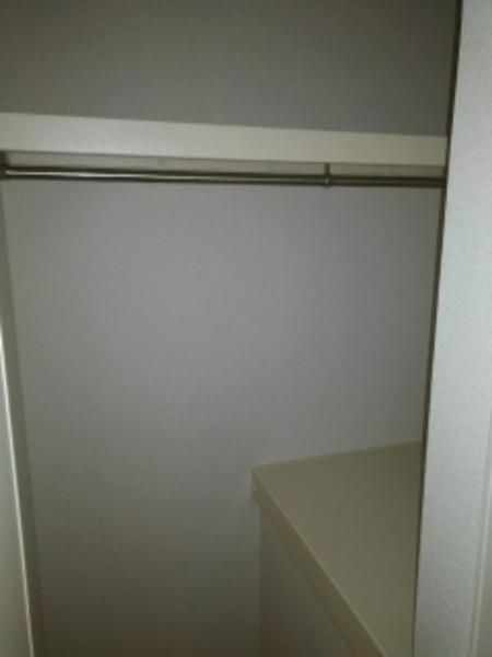 �y���[�z�@
