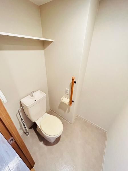 �y�g�C���z�@���������ʎ���