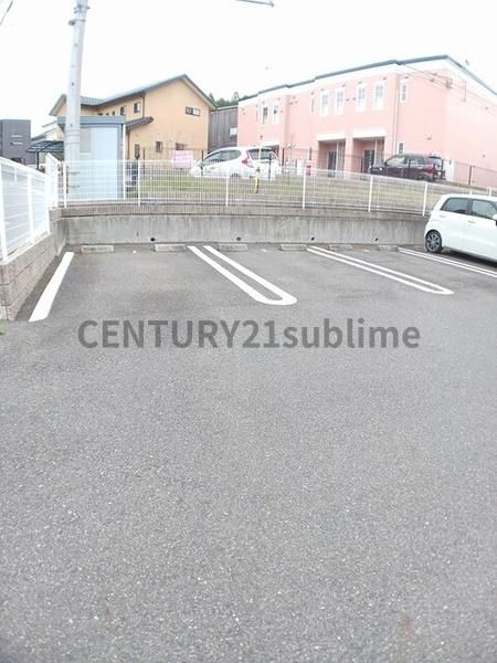 �y���ԏ�z�@