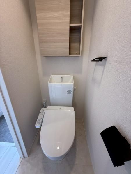 �y�g�C���z�@