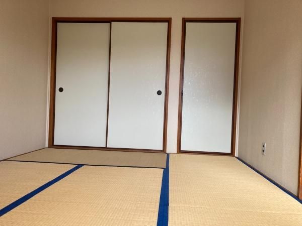 �y���[�z�@