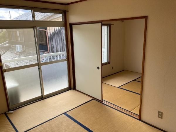 �y���̑��ݔ��z�@