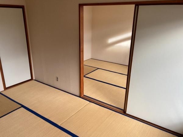 �y���̑��z�@