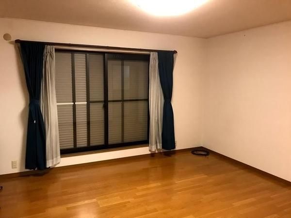 �y���̑��z�@