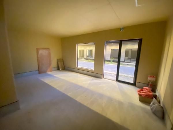 �y���̑������E�X�y�[�X�z�@