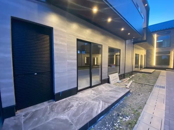 �y���̑����L�����z�@