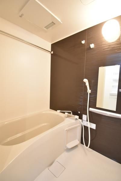 �y�o�X�z�@