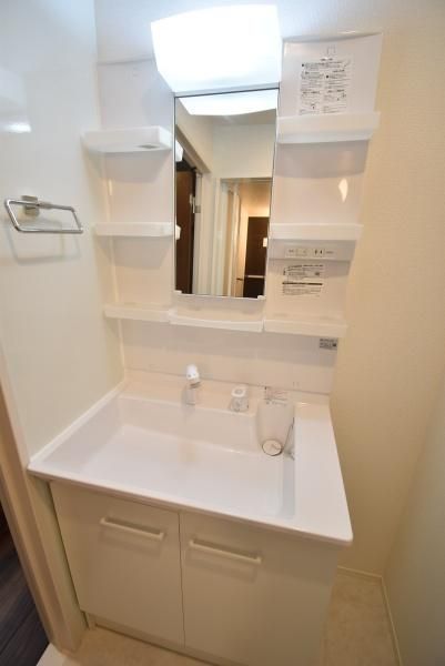 �y���ʏ��z�@