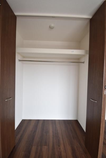 �y���[�z�@