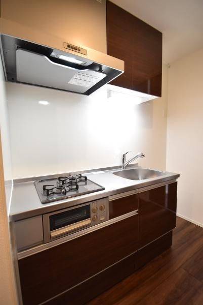 �y�L�b�`���z�@