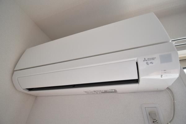 �y���̑��ݔ��z�@